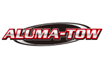 Aluma-Tow